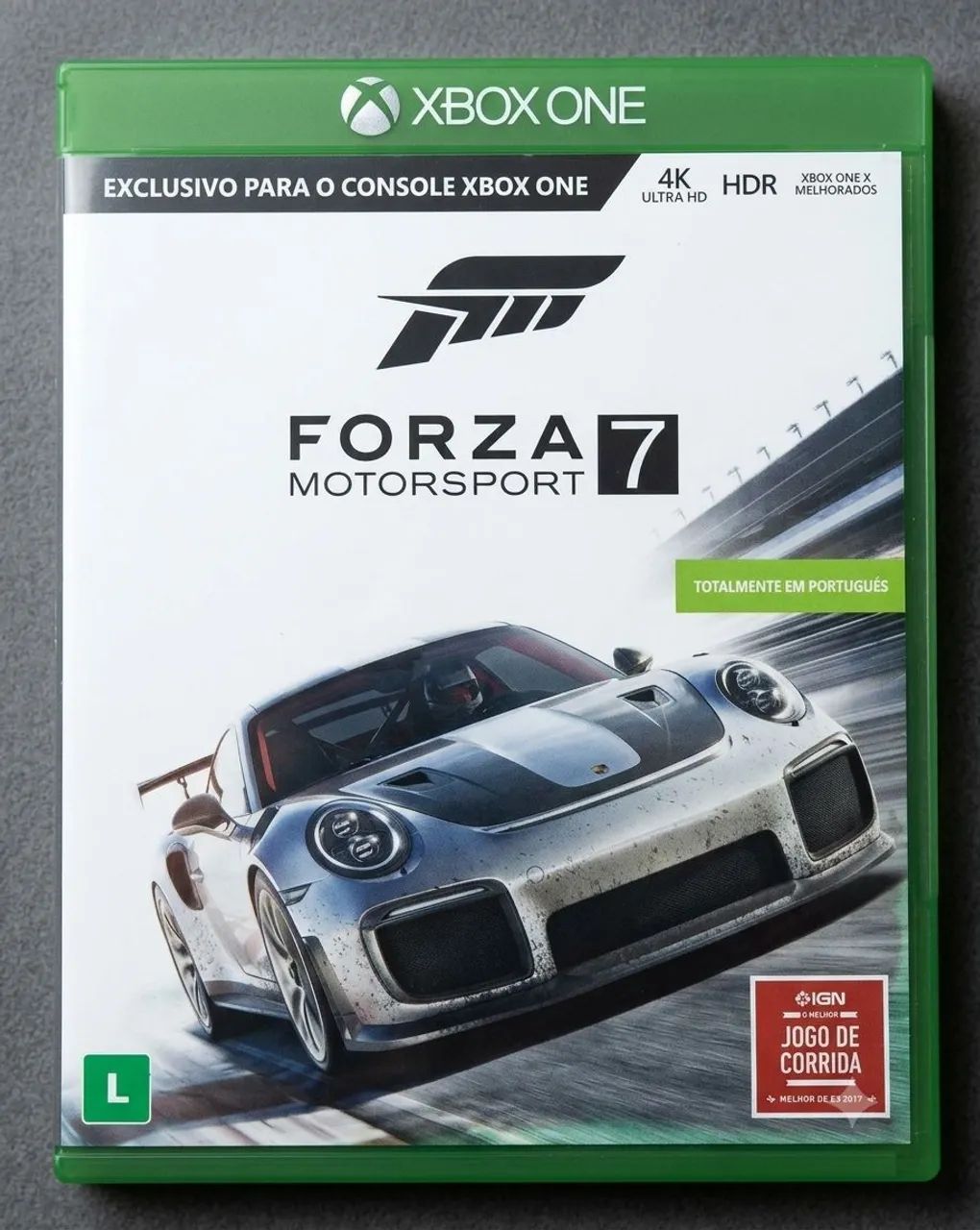 Jogos xbox one - Foto 2