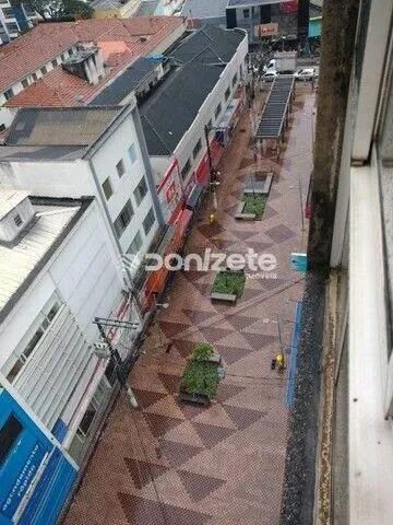 Sala à venda, 28 m² por R$ 180.000,00 - Centro - Santo André/SP - Foto 5