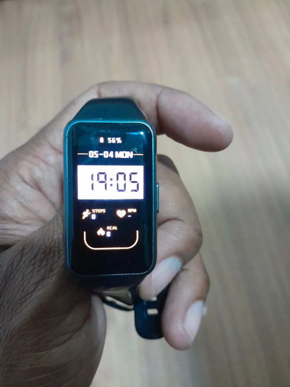 Smart watch Huawei Band 6 - Foto 2