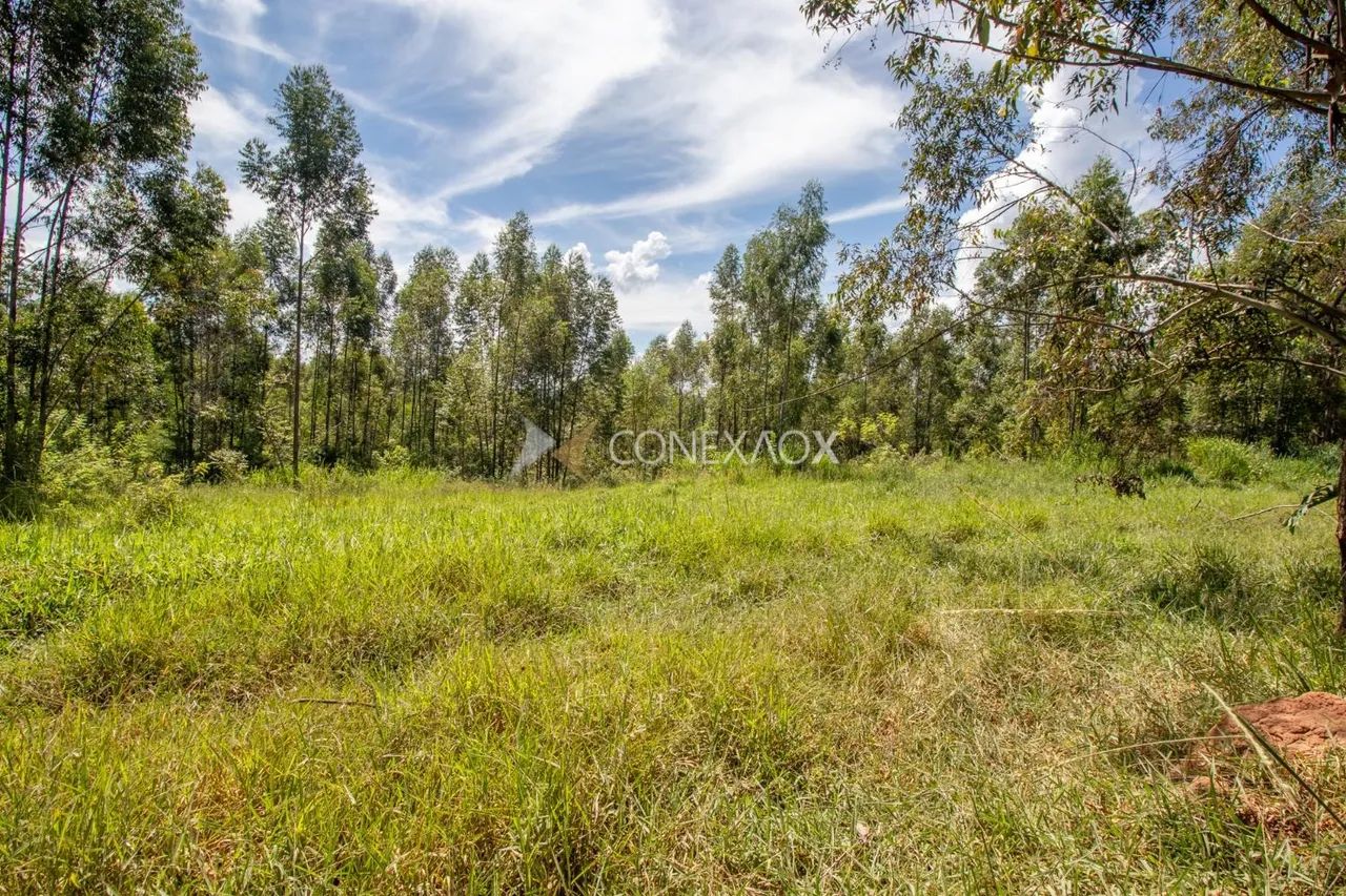 Área a venda em Sousas para incorporação - Foto 3
