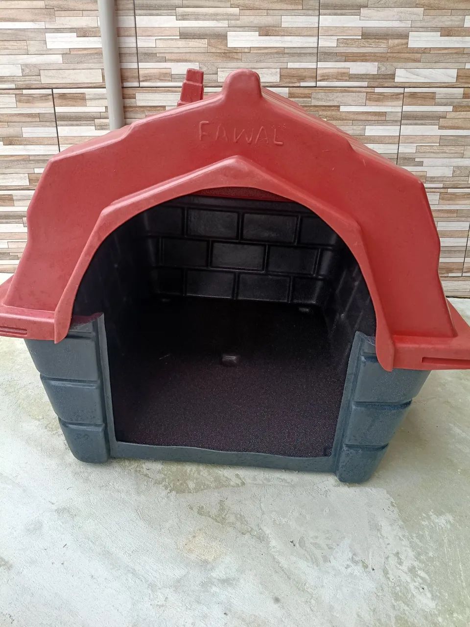 Casinha para Pet  - Foto 2