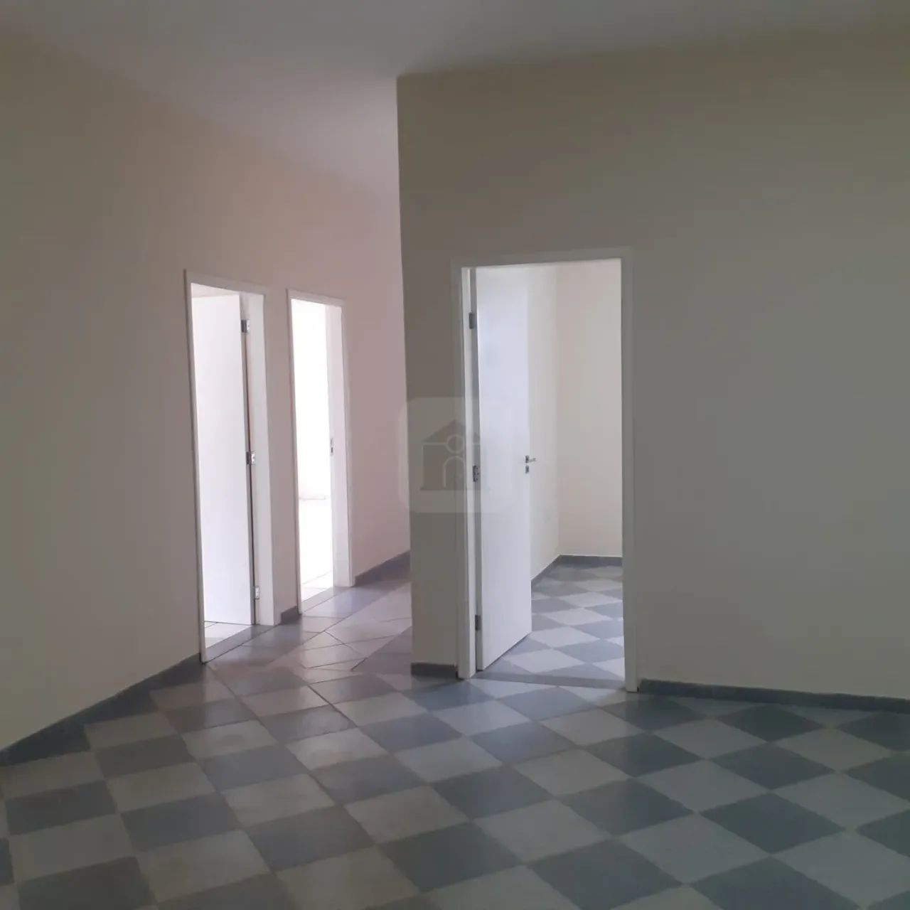 Casa Para Venda No Bairro Umuarama - Foto 3