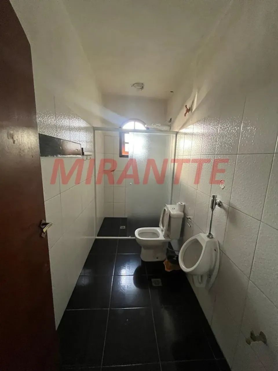 Incrivel chacara disponivel para financiamento. - Foto 3