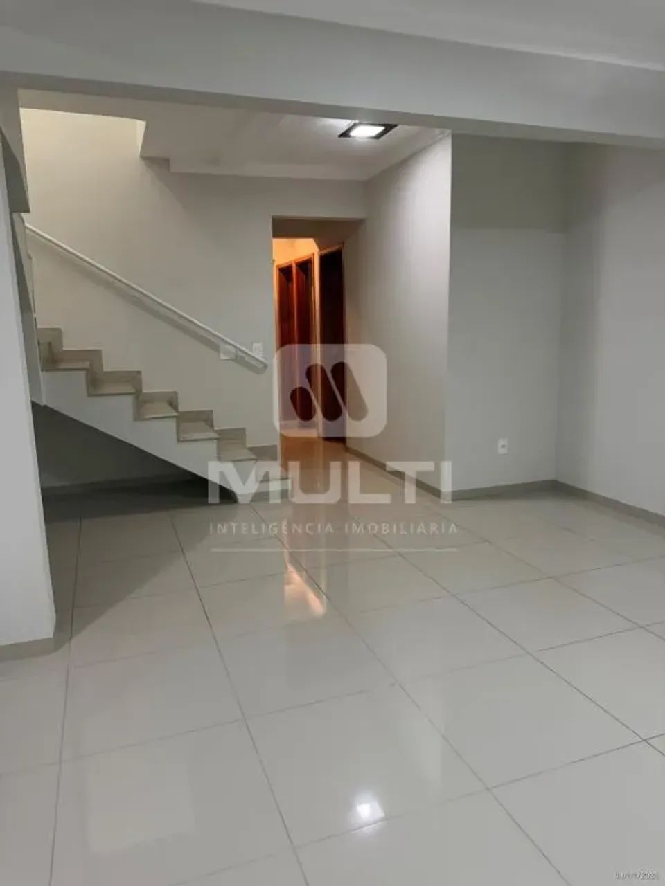 Cobertura - TIBERY - Foto 3