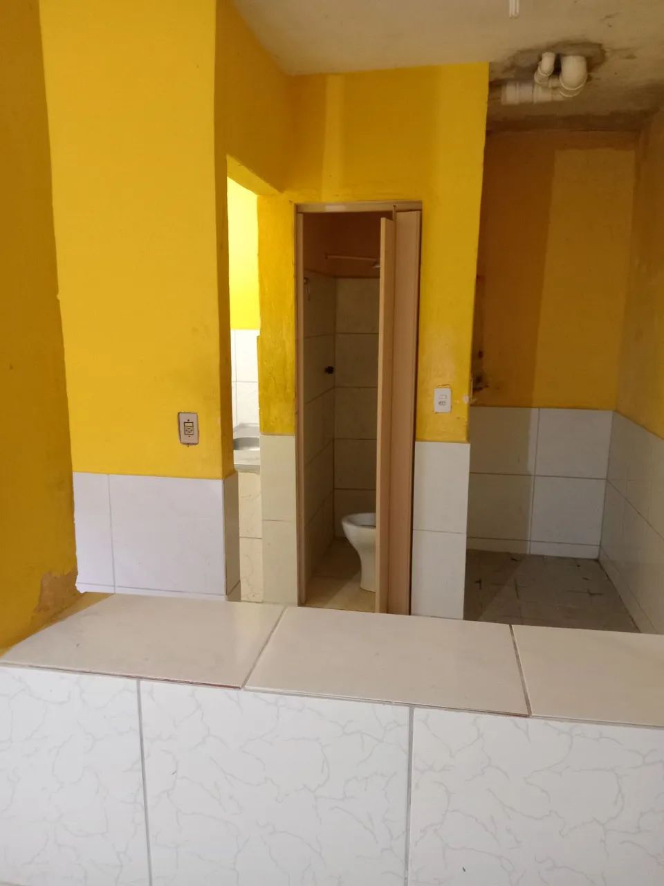Casa a venda  - Foto 4