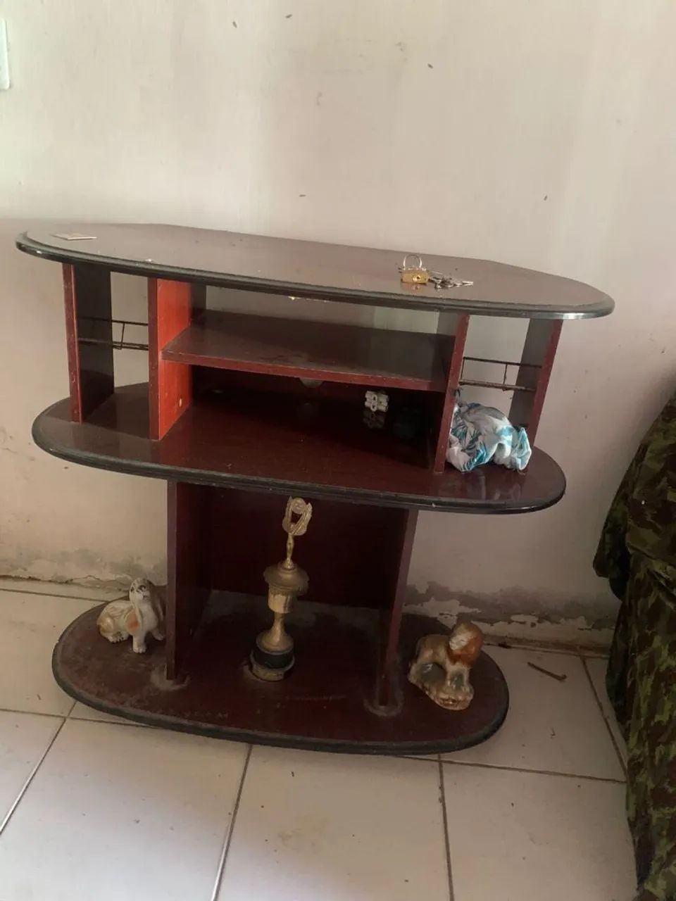 Vendo