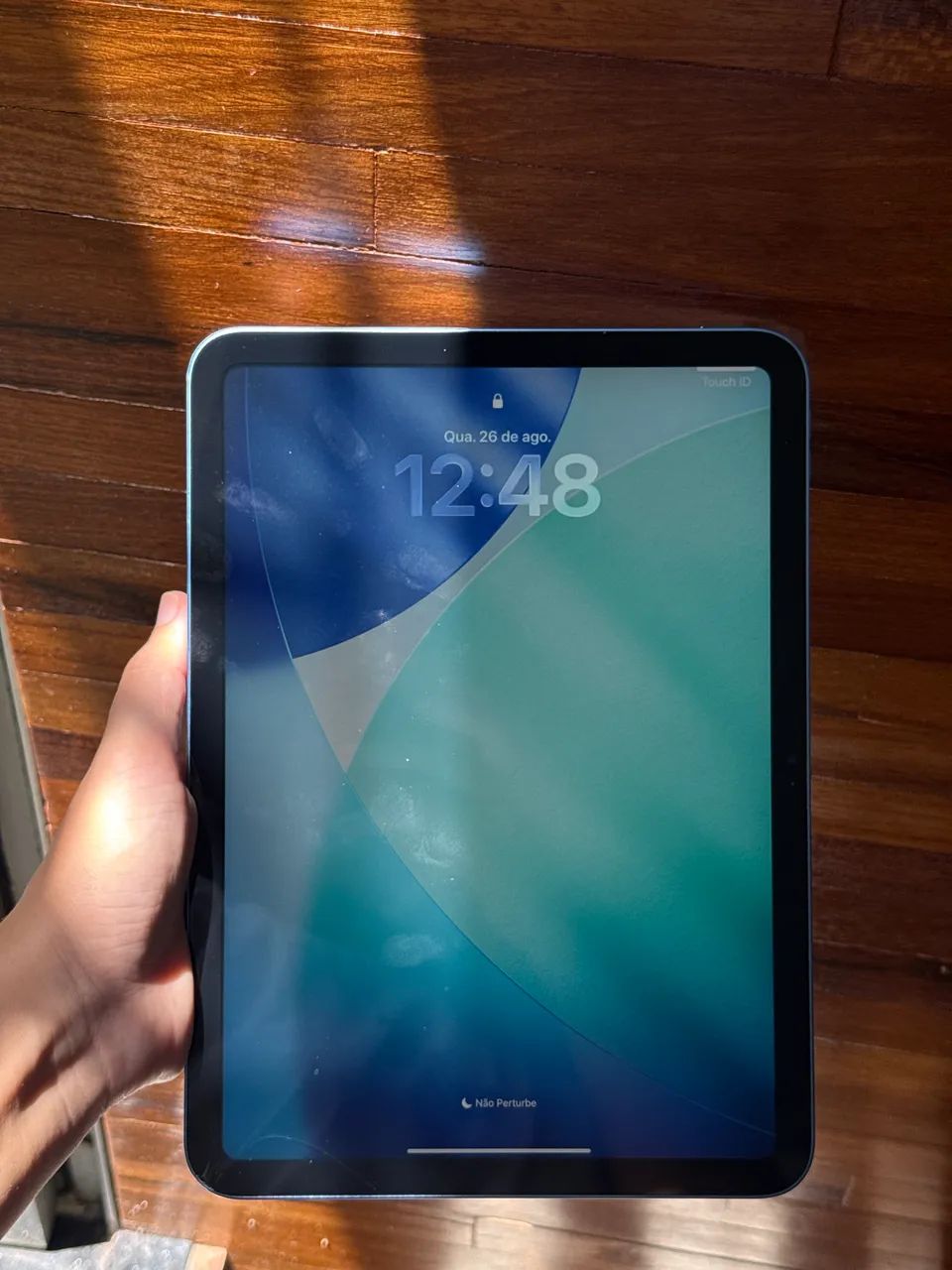Ipad 10 - Foto 2