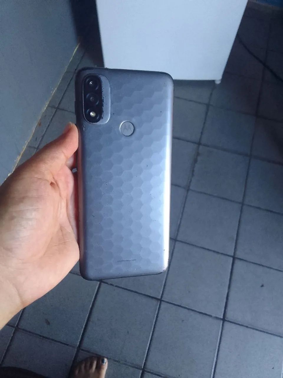 Vendo - Foto 2