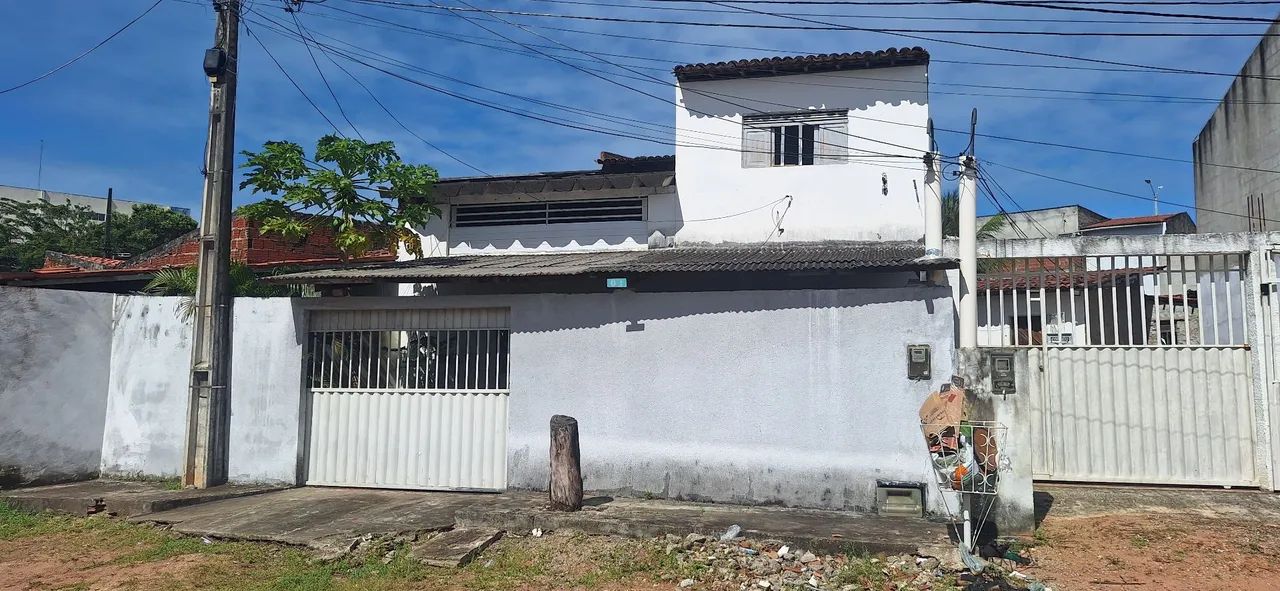 Casa