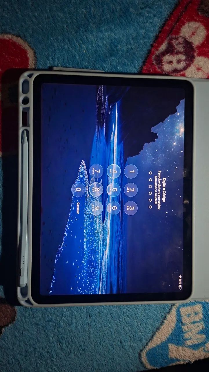 Ipad air 4 - Foto 2