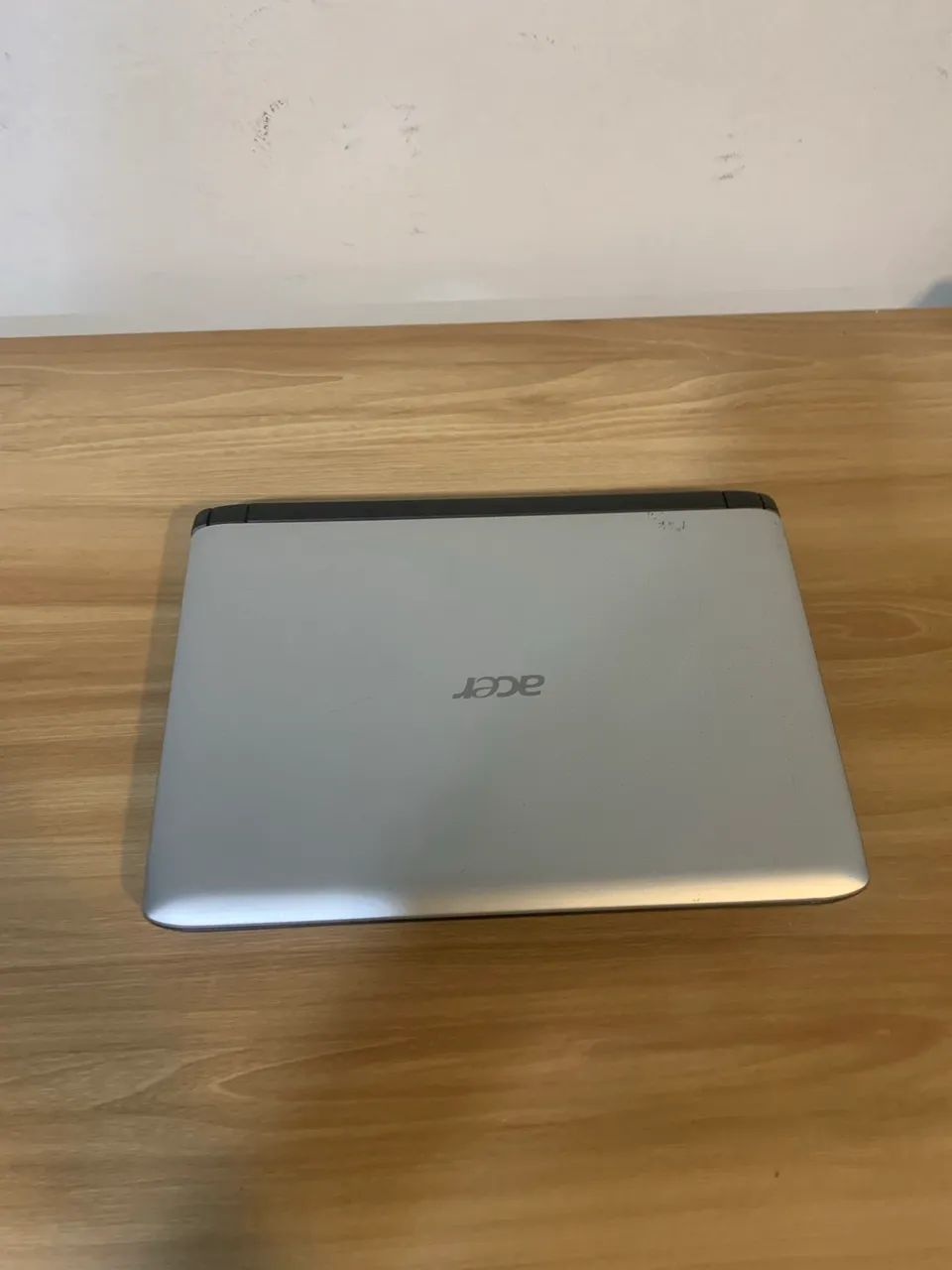 ACER ASPIRE ONE - Foto 2