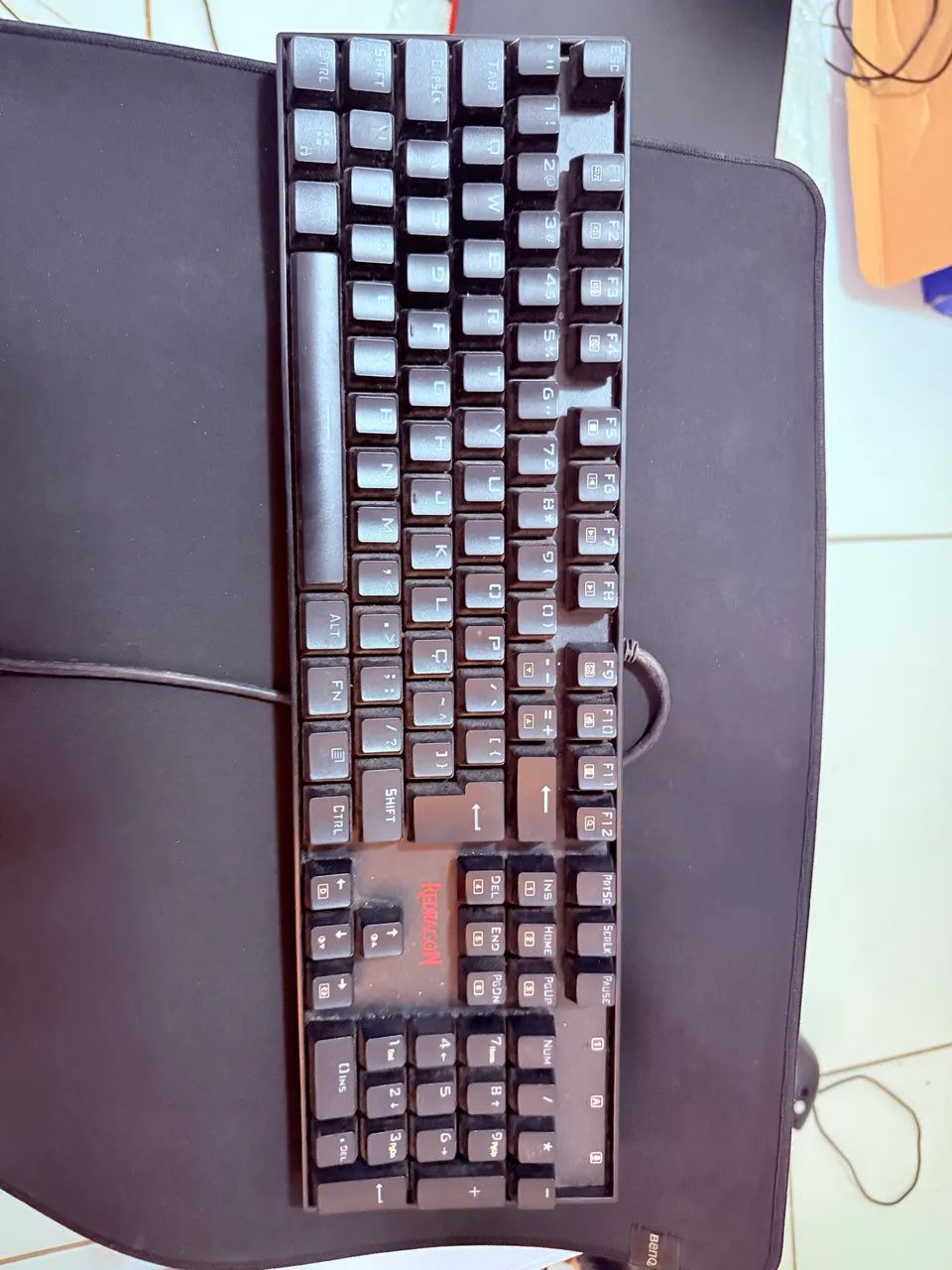 PC GAMER ESTADO DE ZERO  - Foto 2