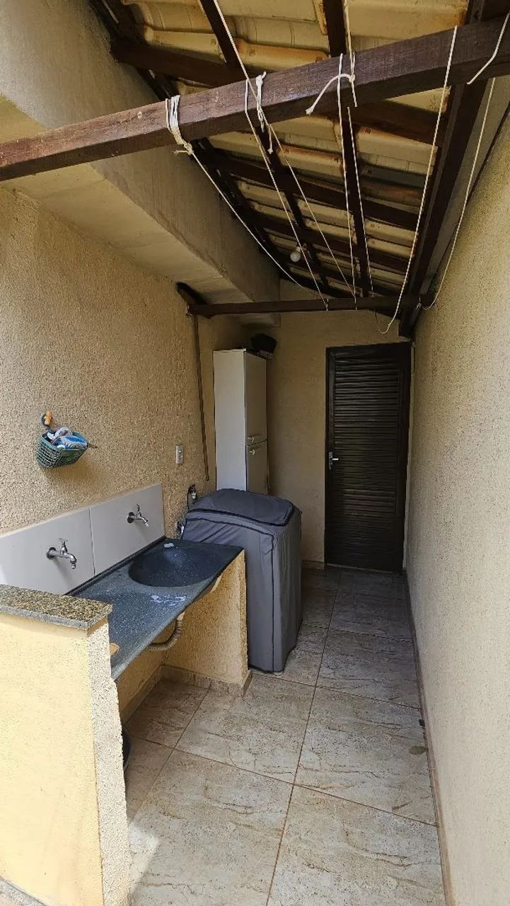 Casa a venda igarapé  - Foto 5