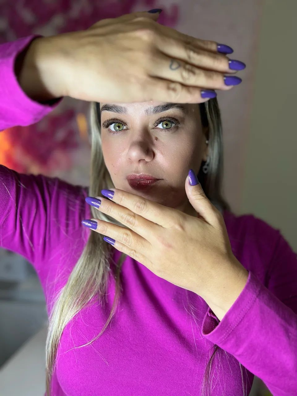 Promoção volume brasileiro 100,00 até dia 09/04 - Foto 5