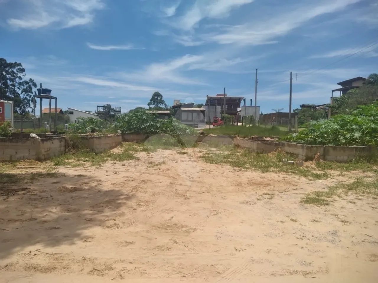 Terreno com 473,00m2 em Ibiraquera/ SC - Foto 3
