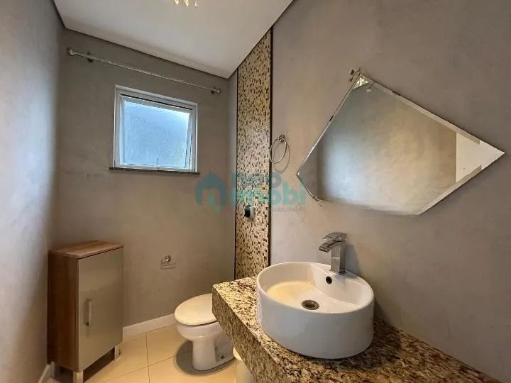 Casa em Pedra Branca - Palhoça - Foto 5