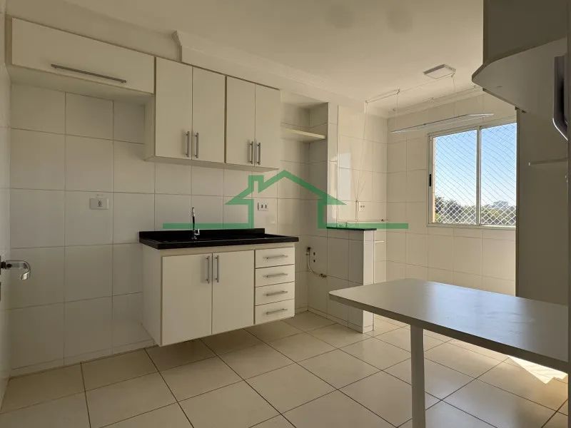Apartamentos - ED. DEL GIARDINO III - Foto 4
