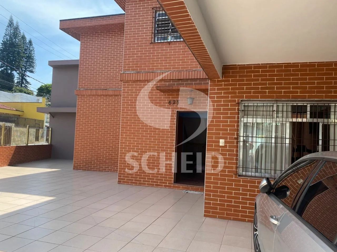 CASA COMERCIAL NA CIDADE ADEMAR!!!!!! - Foto 2