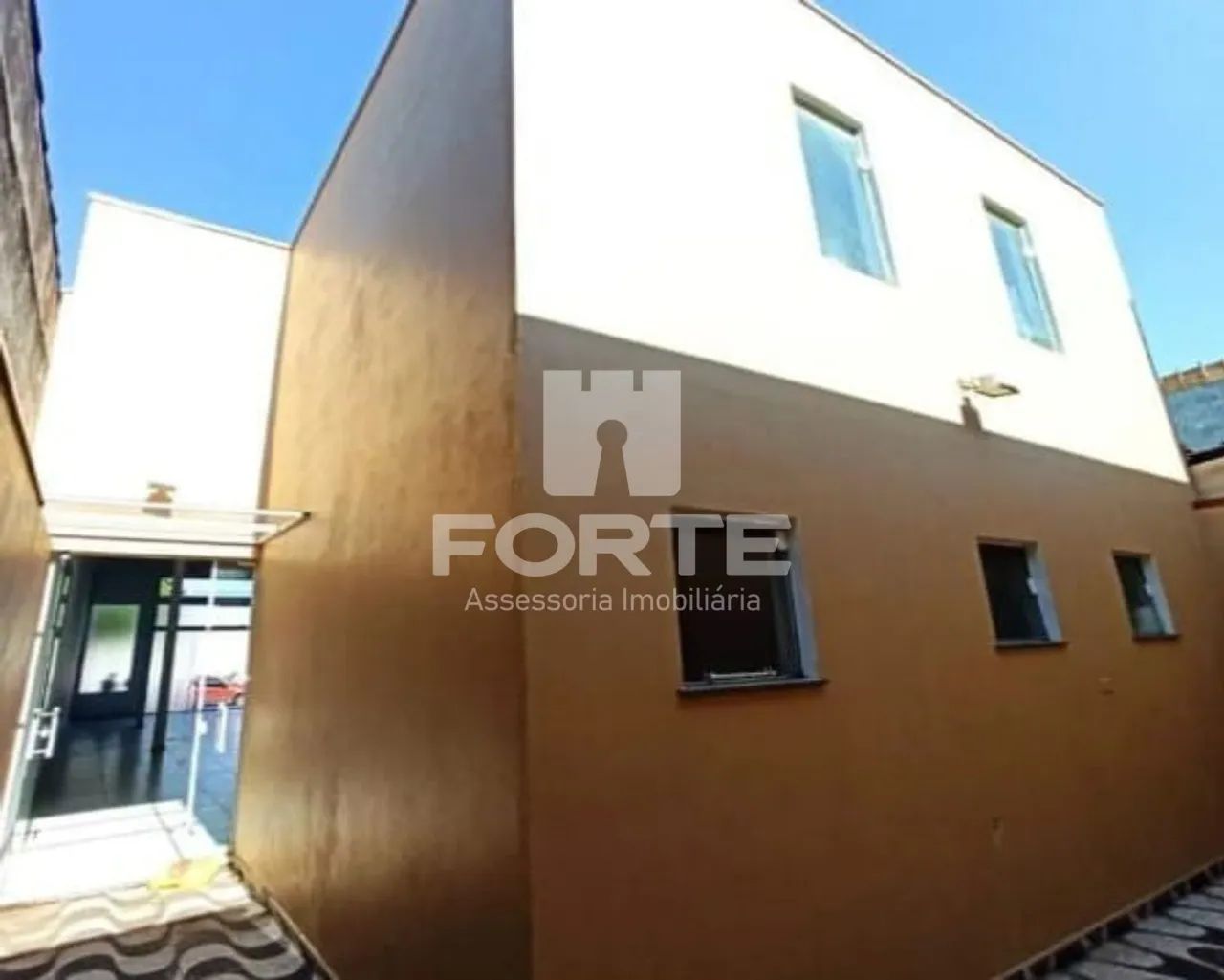 SALAO COMERCIAL em SUZANO - SP, JARDIM DOS IPÊS - Foto 5