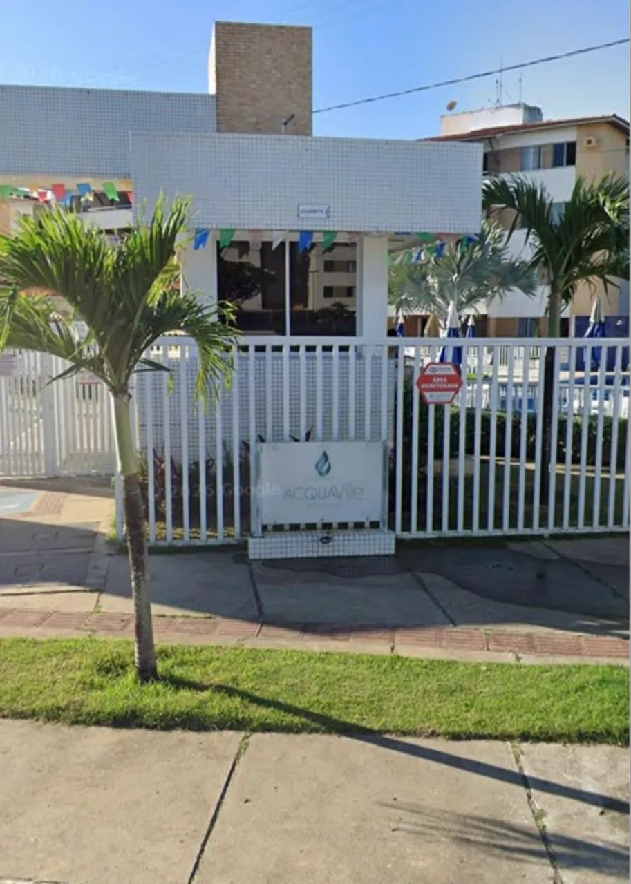 Acqua Ville Residence  - Foto 2