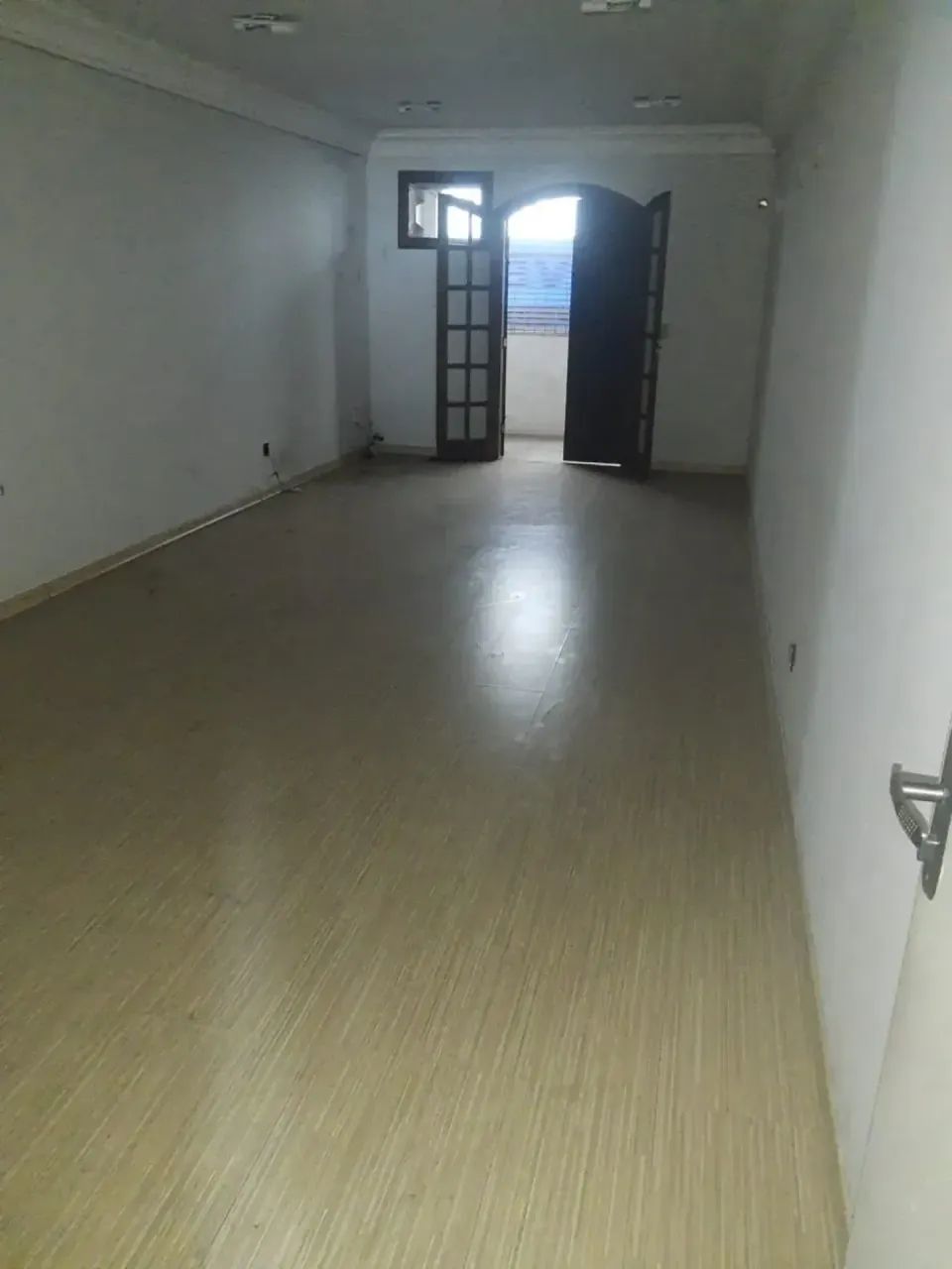 Imóvel para venda com 465 metros quadrados com 5 quartos em República - Vitória - ES - Foto 3