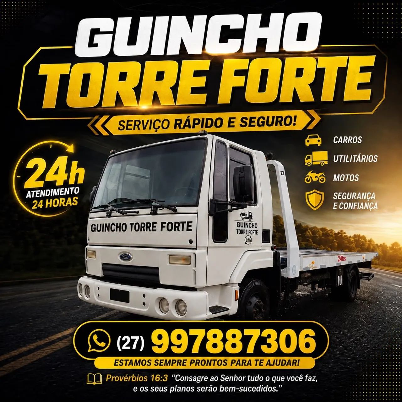 Guincho 