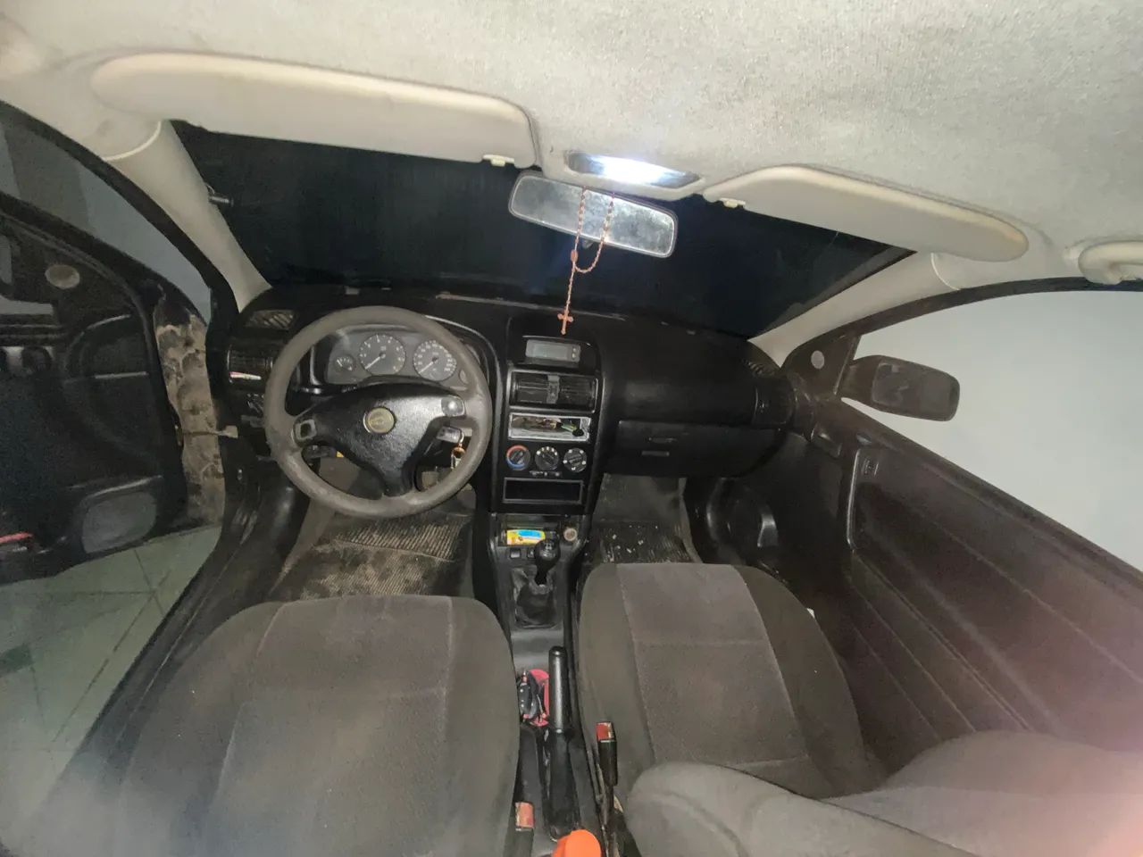 Carro - Foto 5