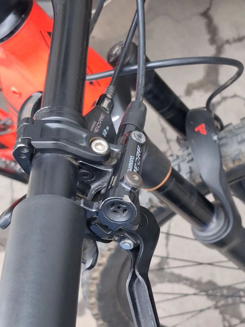 Bike soul  - Foto 4