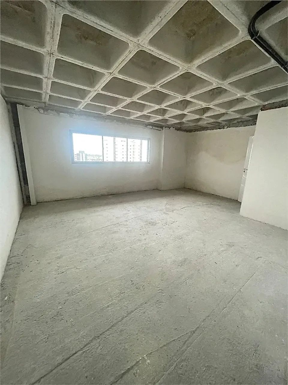 Escritório/Sala Comercial no Harmony Medical Farol - Gruta De Lourdes - Foto 4