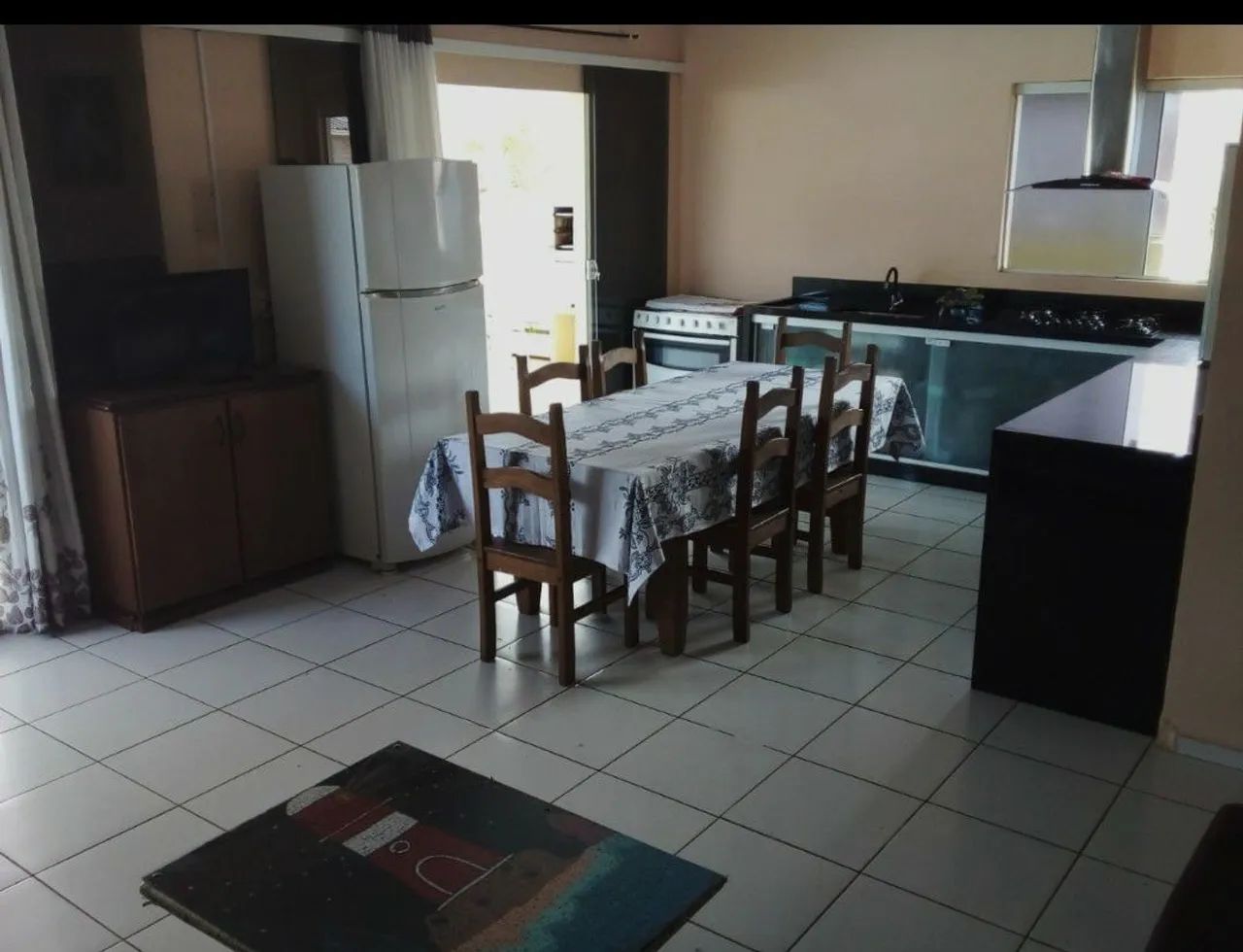 Casa de praia - Foto 3