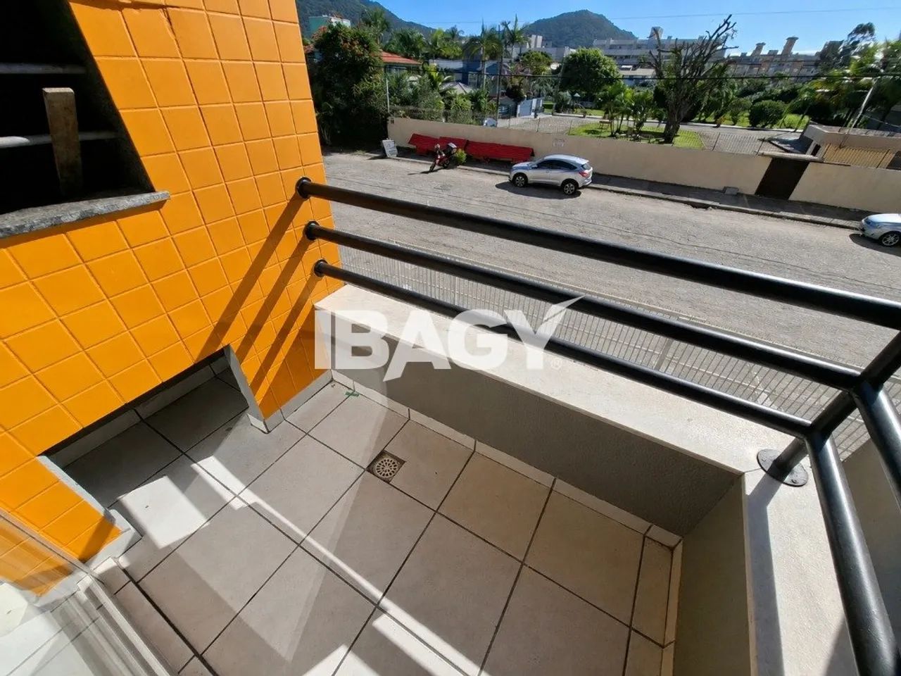 Excelente Apartamento 2 dormitório(s) em Ingleses do Rio Vermelho - Florianópolis - Foto 4
