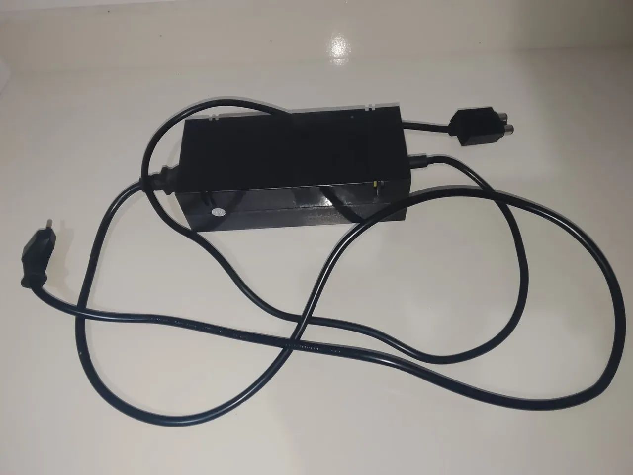 Xbox One  - Foto 2