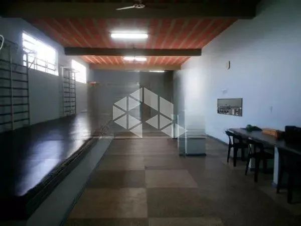 EXELENTE PRÉDIO COMERCIAL - Foto 3