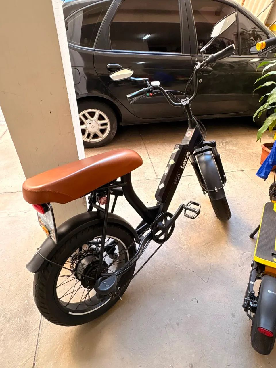 Cruiser  - Foto 4