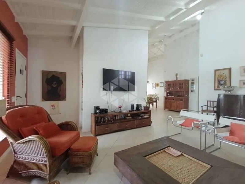 Casa Residencial 150M² - para Alugar - Foto 4