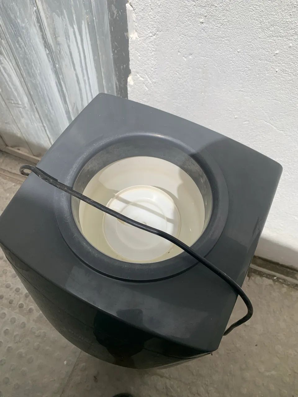 Bebedouro  - Foto 4