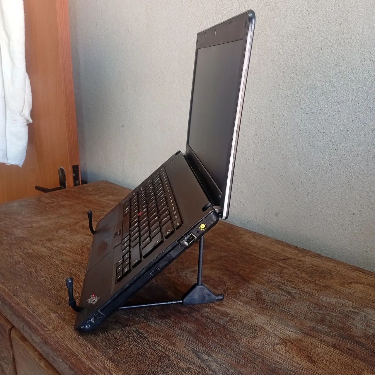 Notebook Lenovo ThinkPad Edge E430 Intel Core i5 8GB RAM 500GB HD - Foto 5