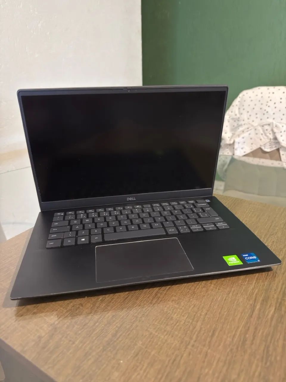 Notebook Dell Vostro 14 5402 - Foto 2