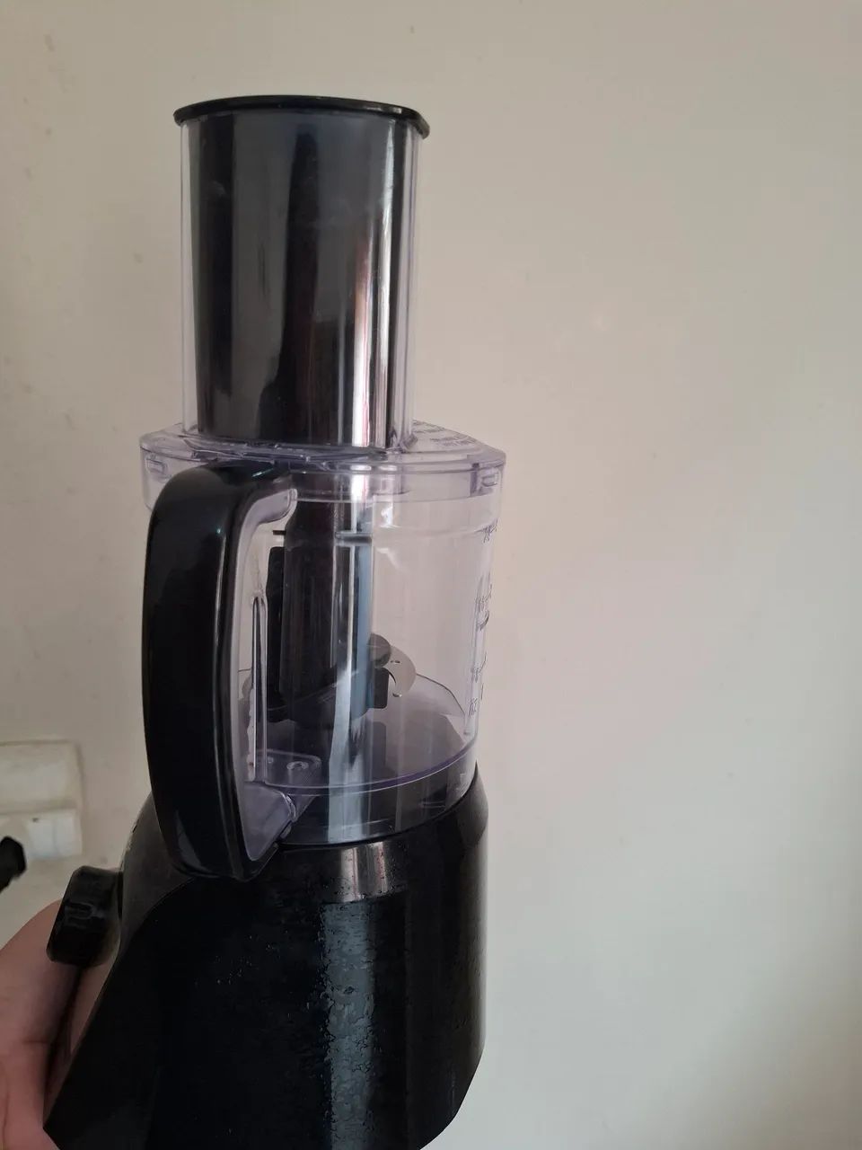 Multiprocessador Oster - Foto 3