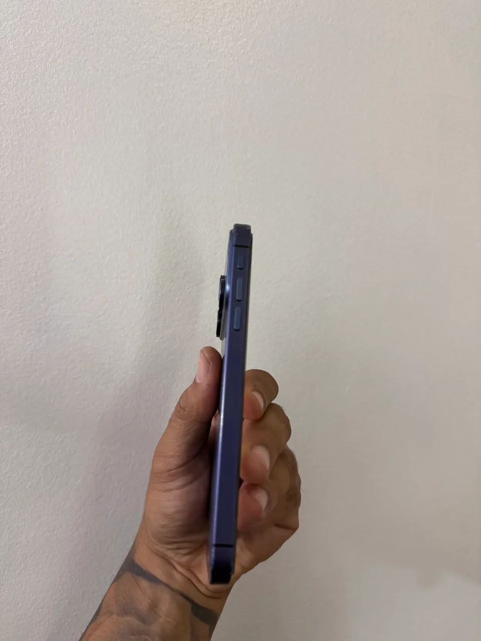 iPhone 11 sabor 17 Pro 128GB  - Foto 4