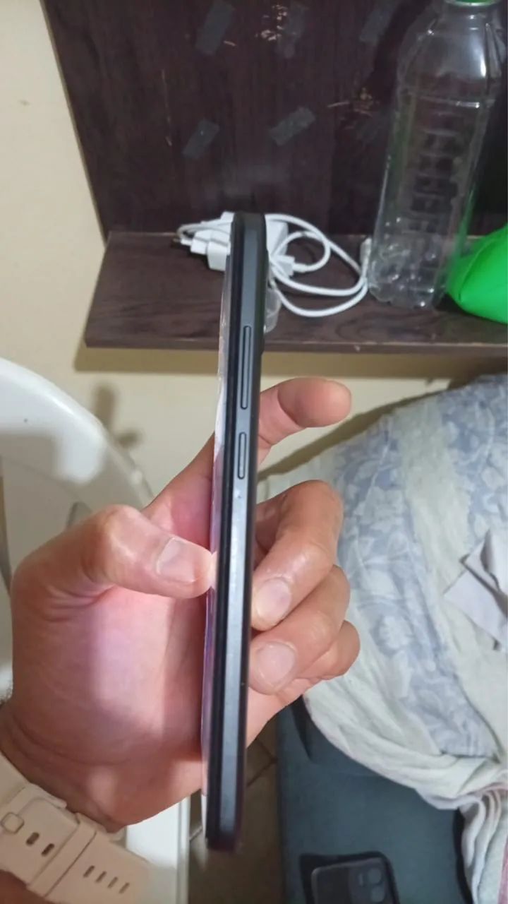 Celular redmi A2 barato - Foto 2