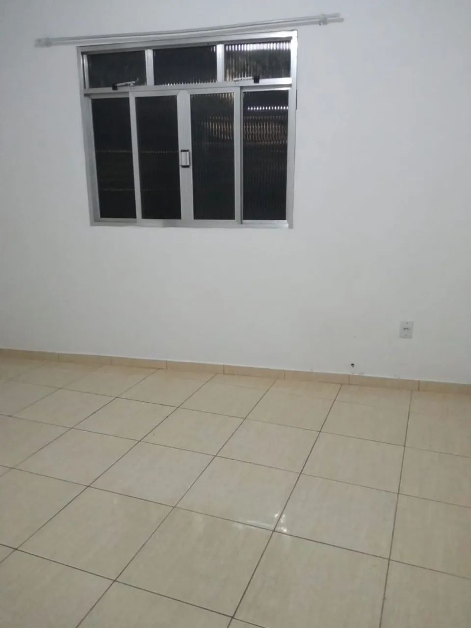 Excelente apto (kitnet) Resende RJ - Foto 4