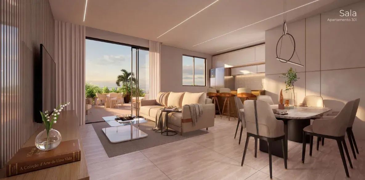 AWAROA CUSTOM RESIDENCES - Foto 2
