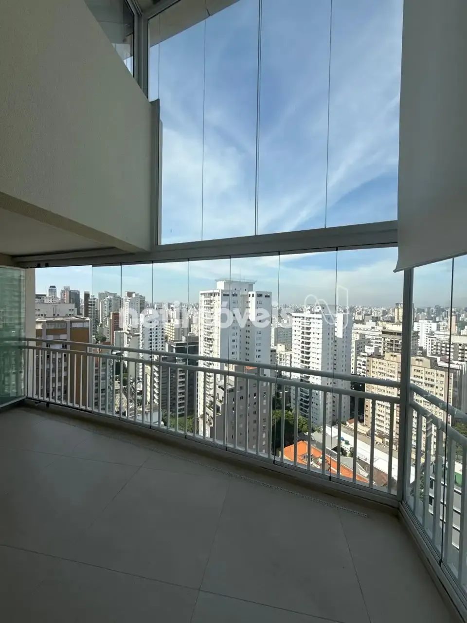 Apartamento duplex no Jardins - Foto 3