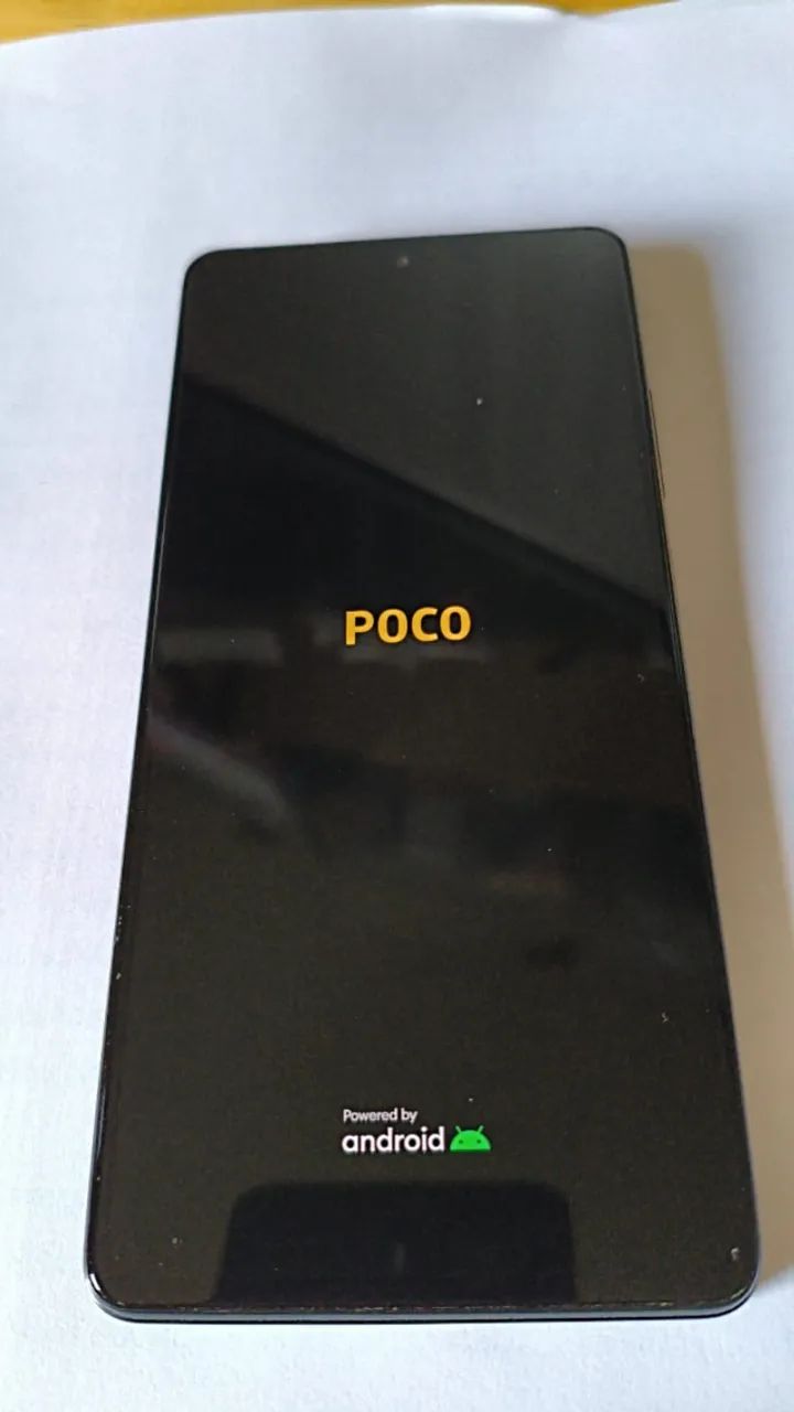  Xiaomi POCO X5 Pro 5G - Foto 5