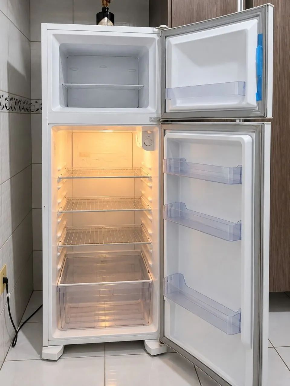 Geladeira - Foto 4