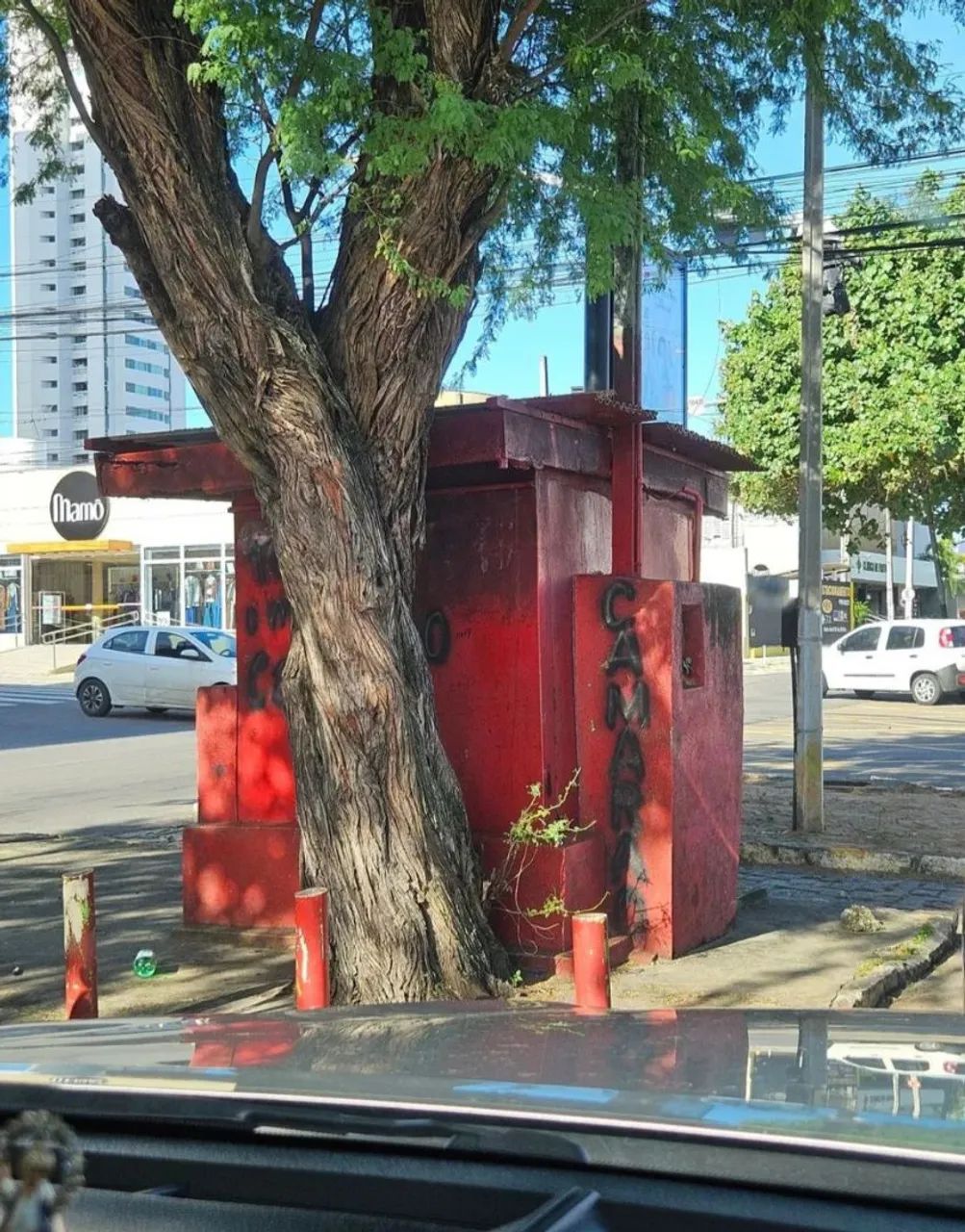 Cigarreira para vender - Foto 2