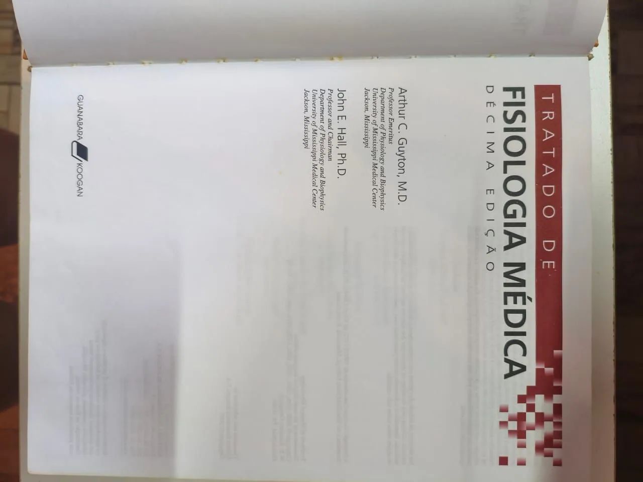 Livros de enfermagem  - Foto 2