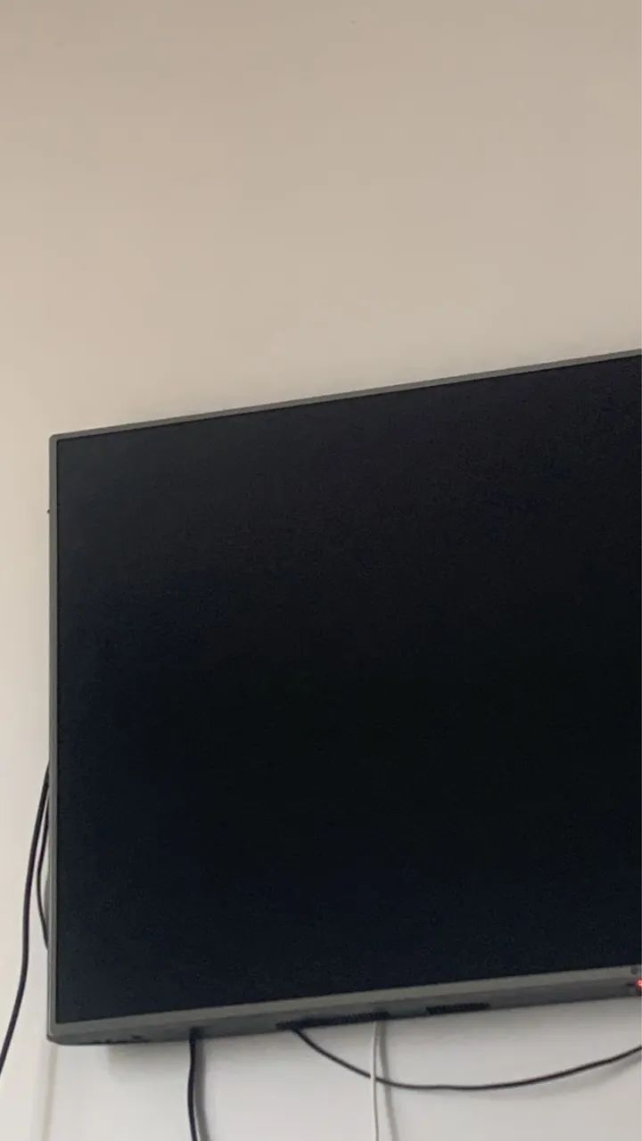 Tv LG 60 polegadas  - Foto 3