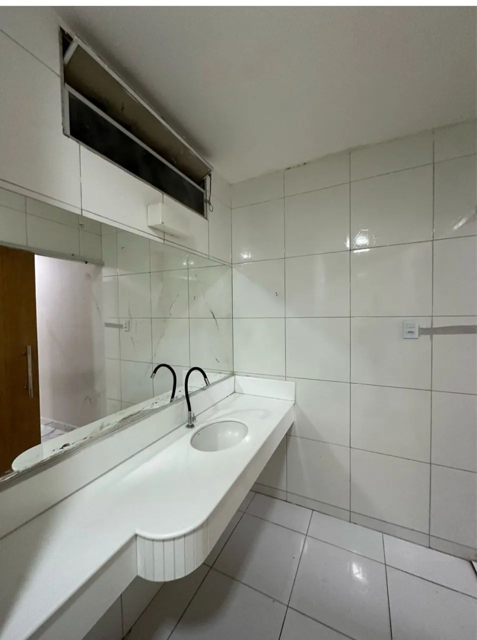 Alugo apartamento  - Foto 3